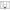 Douglas® Gooseneck 4.5