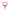 Douglas® Gooseneck 4.5
