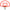 Douglas® Gooseneck 4.5