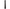 Goalsetter Extreme Series 48