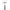 Dominator 54 Inch In-Ground Basketball Hoop