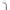 Douglas® Durable  F5™ 655 MAX Basketball Systems