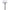 Douglas® D-Pro™ 435 MAX Outdoor Basketball Hoop System