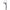 Douglas® D-Pro™ 435 MAX Outdoor Basketball Hoop System