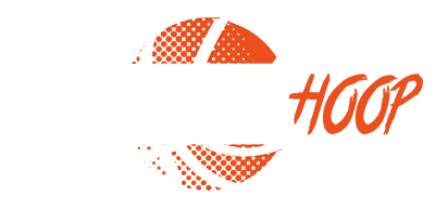 BasketballHoop.com