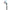 Bison Lottery Pick ZipCrank Adjustable In-Ground Basketball Hoop
