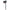 Champ™ Adjustable In-Ground Basketball Hoop by First Team