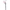 Champ™ Adjustable In-Ground Basketball Hoop by First Team