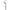 Champ™ Adjustable In-Ground Basketball Hoop by First Team