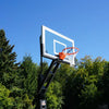 Image of Gladiator In-Ground Basketball Hoop