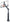 Ironclad HIL664-XXL In Ground Fixed Height Basketball Hoop