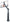 Ironclad HIL885-XXL In Ground Fixed Height Basketball Hoop