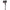 Jam™ Adjustable In-Ground Bolt-Down Basketball Hoop by First Team