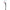 Jam™ Adjustable In-Ground Bolt-Down Basketball Hoop by First Team