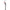 Jam™ Adjustable In-Ground Bolt-Down Basketball Hoop by First Team