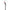 Jam™ Adjustable In-Ground Bolt-Down Basketball Hoop by First Team