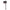 Legacy™ Fixed-Height In-Ground Bolt-Down Basketball Hoop by First Team