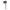 Legacy™ Fixed-Height In-Ground Basketball Hoop by First Team