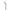Legacy™ Fixed-Height In-Ground Bolt-Down Basketball Hoop by First Team
