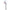 Legacy™ Fixed-Height In-Ground Bolt-Down Basketball Hoop by First Team