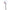 Legacy™ Fixed-Height In-Ground Bolt-Down Basketball Hoop by First Team