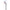 Legacy™ Fixed-Height In-Ground Bolt-Down Basketball Hoop by First Team
