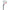 Legend™ Fixed-Height In-Ground Basketball Hoop by First Team