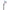 Legend™ Jr. Fixed-Height Bolt-Down In-Ground Basketball Hoop by First Team