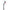 Legend™ Jr. Fixed-Height Bolt-Down In-Ground Basketball Hoop by First Team
