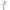 Legend™ Jr. Fixed-Height Bolt-Down In-Ground Basketball Hoop by First Team