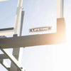 Image of (Preorder Only) Lifetime 54" Adjustable Tempered Glass Portable Basketball Hoop