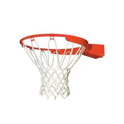 (Preorder Only) Lifetime 54" Adjustable Tempered Glass Portable Basketball Hoop