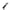 Dominator Basketball Court Light – Full Assembly