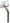 Ironclad TPT554-LG In Ground Adjustable Basketball Hoop