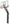 Ironclad TPT664-XL In Ground Adjustable Basketball Hoop