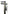 Ironclad TPT885-XXL In Ground Adjustable Basketball Hoop