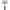 Dominator Pro 72″ Basketball Hoop – Shatterproof Aluminum Backboard