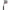Dominator Pro 72″ Basketball Hoop – Shatterproof Aluminum Backboard