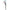 Vector™ Adjustable In-Ground Basketball Hoop by First Team