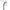 Attack™ Adjustable In-Ground Bolt-Down Basketball Hoop by First Team