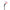 Attack™ Adjustable In-Ground Bolt-Down Basketball Hoop by First Team