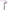 Legacy™ Fixed-Height In-Ground Basketball Hoop by First Team
