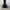 Legacy™ Fixed-Height In-Ground Bolt-Down Basketball Hoop by First Team