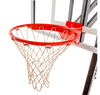 Image of Goalsetter Extreme Series 60" In Ground Basketball Hoop - Glass Backboard