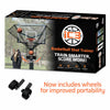 Image of Dr. Dish iC3 Basketball Shot Trainer