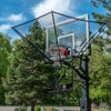 Image of Dr. Dish iC3 Basketball Shot Trainer