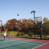Image of Dr. Dish iC3 Basketball Shot Trainer