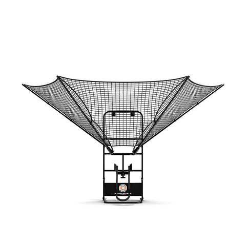 Dr. Dish iC3 Basketball Shot Trainer