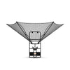 Image of Dr. Dish iC3 Basketball Shot Trainer