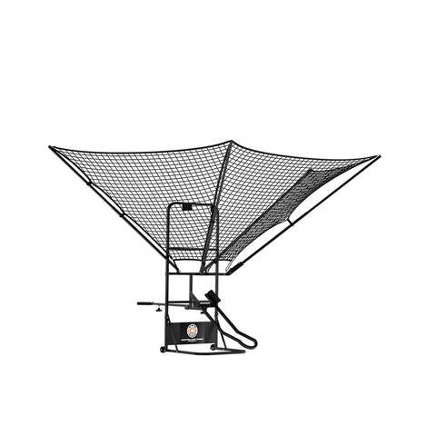 Dr. Dish iC3 Basketball Shot Trainer